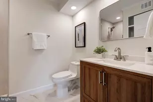 44030 Laceyville Terrace, Ashburn, VA 20147 - Photo 19