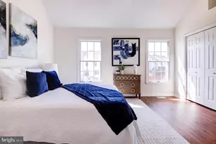 44030 Laceyville Terrace, Ashburn, VA 20147 - Photo 17