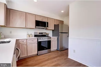 44030 Laceyville Terrace, Ashburn, VA 20147 - Photo 11