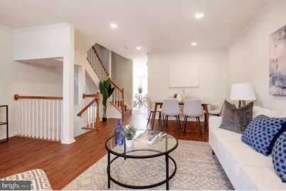 44030 Laceyville Terrace, Ashburn, VA 20147 - Photo 3