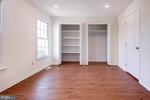 44030 Laceyville Terrace, Ashburn, VA 20147 - Photo 23