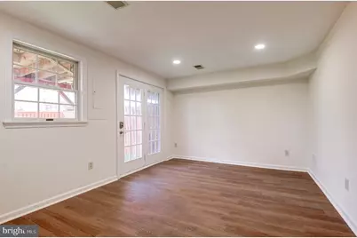 44030 Laceyville Terrace, Ashburn, VA 20147 - Photo 29