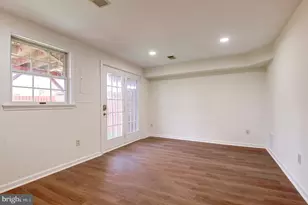 44030 Laceyville Terrace, Ashburn, VA 20147 - Photo 29