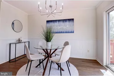 44030 Laceyville Terrace, Ashburn, VA 20147 - Photo 9