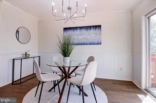 44030 Laceyville Terrace, Ashburn, VA 20147 - Photo 9