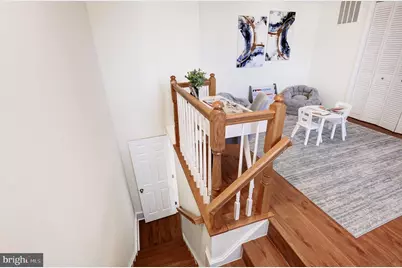 44030 Laceyville Terrace, Ashburn, VA 20147 - Photo 25