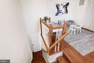 44030 Laceyville Terrace, Ashburn, VA 20147 - Photo 25