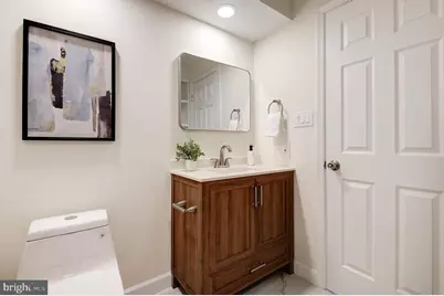 44030 Laceyville Terrace, Ashburn, VA 20147 - Photo 21