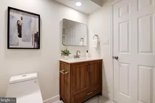 44030 Laceyville Terrace, Ashburn, VA 20147 - Photo 21