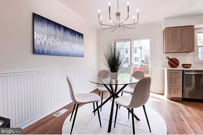 44030 Laceyville Terrace, Ashburn, VA 20147 - Photo 7