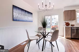 44030 Laceyville Terrace, Ashburn, VA 20147 - Photo 7