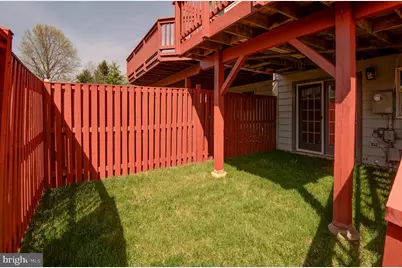 44030 Laceyville Terrace, Ashburn, VA 20147 - Photo 35