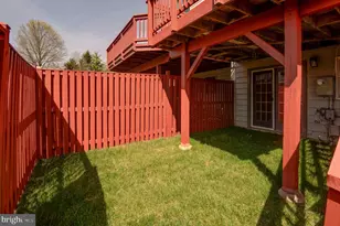 44030 Laceyville Terrace, Ashburn, VA 20147 - Photo 35