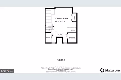 44030 Laceyville Terrace, Ashburn, VA 20147 - Photo 43