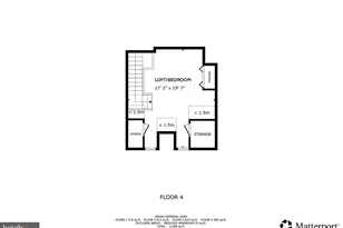 44030 Laceyville Terrace, Ashburn, VA 20147 - Photo 43