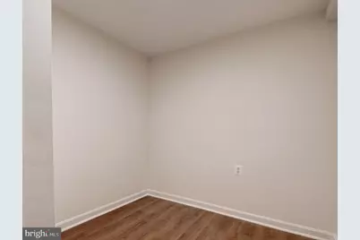 44030 Laceyville Terrace, Ashburn, VA 20147 - Photo 31