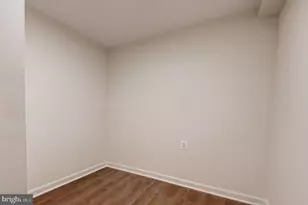 44030 Laceyville Terrace, Ashburn, VA 20147 - Photo 31