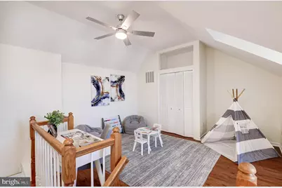 44030 Laceyville Terrace, Ashburn, VA 20147 - Photo 27