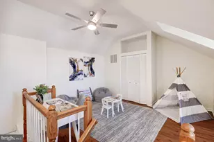 44030 Laceyville Terrace, Ashburn, VA 20147 - Photo 27