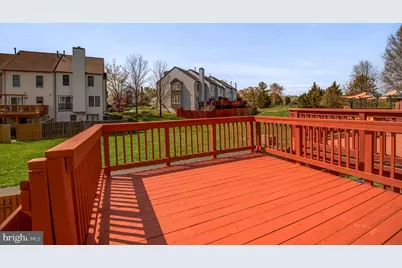 44030 Laceyville Terrace, Ashburn, VA 20147 - Photo 37