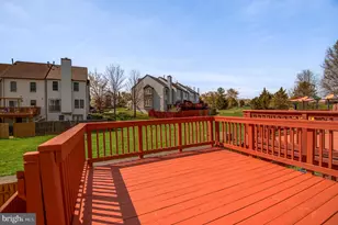 44030 Laceyville Terrace, Ashburn, VA 20147 - Photo 37