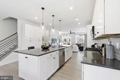 22801 Tawny Pine Square, Brambleton, VA 20148 - Photo 1