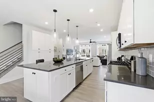 22801 Tawny Pne Sq, Brambleton, VA 20148 - Photo 1