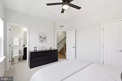 22801 Tawny Pine Square, Brambleton, VA 20148 - Photo 57