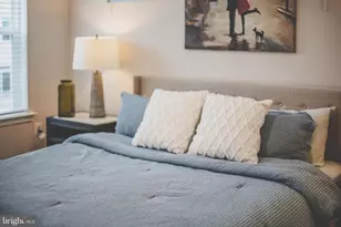 22801 Tawny Pne Sq, Brambleton, VA 20148 - Photo 45