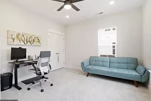 22801 Tawny Pne Sq, Brambleton, VA 20148 - Photo 81