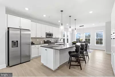 22801 Tawny Pine Square, Brambleton, VA 20148 - Photo 23