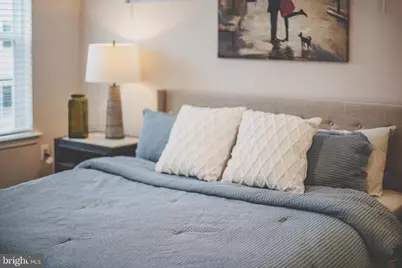 22801 Tawny Pine Square, Brambleton, VA 20148 - Photo 49