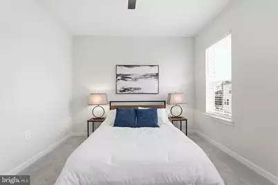 22801 Tawny Pine Square, Brambleton, VA 20148 - Photo 75