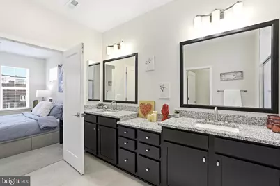 22801 Tawny Pine Square, Brambleton, VA 20148 - Photo 47