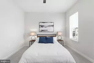 22801 Tawny Pne Sq, Brambleton, VA 20148 - Photo 69