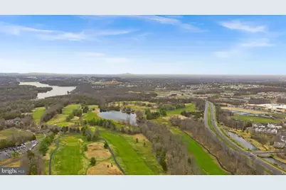 22801 Tawny Pine Square, Brambleton, VA 20148 - Photo 17