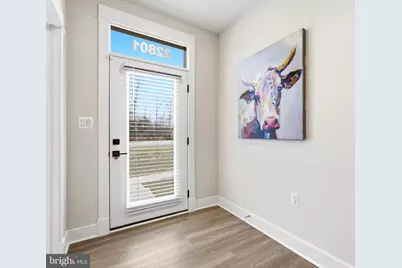 22801 Tawny Pine Square, Brambleton, VA 20148 - Photo 79