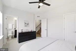 22801 Tawny Pne Sq, Brambleton, VA 20148 - Photo 57