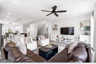 22801 Tawny Pine Square, Brambleton, VA 20148 - Photo 3