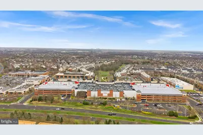 22801 Tawny Pine Square, Brambleton, VA 20148 - Photo 113