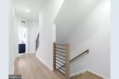 22801 Tawny Pine Square, Brambleton, VA 20148 - Photo 41