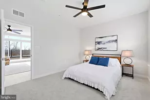 22801 Tawny Pne Sq, Brambleton, VA 20148 - Photo 73