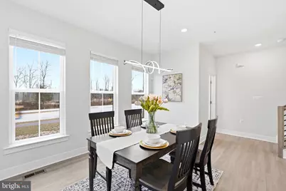 22801 Tawny Pine Square, Brambleton, VA 20148 - Photo 33
