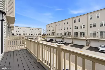22801 Tawny Pine Square, Brambleton, VA 20148 - Photo 101