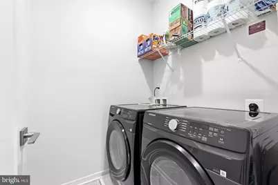 22801 Tawny Pine Square, Brambleton, VA 20148 - Photo 65