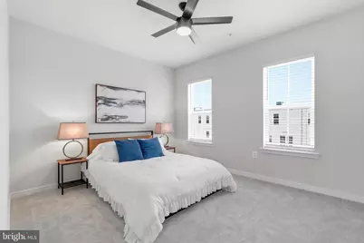 22801 Tawny Pine Square, Brambleton, VA 20148 - Photo 77