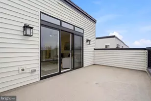 22801 Tawny Pne Sq, Brambleton, VA 20148 - Photo 103