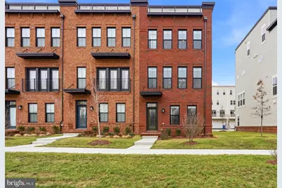 22801 Tawny Pine Square, Brambleton, VA 20148 - Photo 93