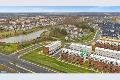 22801 Tawny Pine Square, Brambleton, VA 20148 - Photo 5