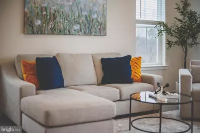 22801 Tawny Pine Square, Brambleton, VA 20148 - Photo 73